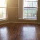 5205 Whitehurst Ln, Crestview, FL 32536 ID:11110993