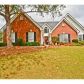 5305 Spike Court, Suwanee, GA 30024 ID:10807505