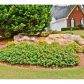 5305 Spike Court, Suwanee, GA 30024 ID:10807506
