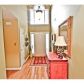 5305 Spike Court, Suwanee, GA 30024 ID:10807507