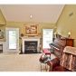 5305 Spike Court, Suwanee, GA 30024 ID:10807509