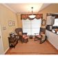 5305 Spike Court, Suwanee, GA 30024 ID:10807510
