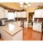 5305 Spike Court, Suwanee, GA 30024 ID:10807511