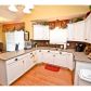 5305 Spike Court, Suwanee, GA 30024 ID:10807512