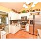 5305 Spike Court, Suwanee, GA 30024 ID:10807513