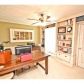 5305 Spike Court, Suwanee, GA 30024 ID:10807514