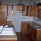1035 York Drive, Weidman, MI 48893 ID:11066181