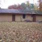 1035 York Drive, Weidman, MI 48893 ID:11073026