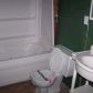 1035 York Drive, Weidman, MI 48893 ID:11073027