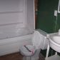 1035 York Drive, Weidman, MI 48893 ID:11066183