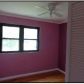 10835 Antrill Dr, Saint Louis, MO 63123 ID:11069614