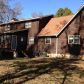 211 Dover Road Nw, Cartersville, GA 30120 ID:11059098
