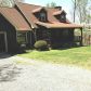 211 Dover Road Nw, Cartersville, GA 30120 ID:11059099