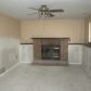 7825 Ramblewood St, Ypsilanti, MI 48197 ID:11077175