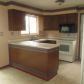 7825 Ramblewood St, Ypsilanti, MI 48197 ID:11077176