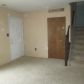 7825 Ramblewood St, Ypsilanti, MI 48197 ID:11077178