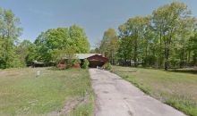 Henley Ln, Hensley Ar 72065 Hensley, AR 72065