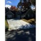 809 Glenspring Drive, Lawrenceville, GA 30043 ID:11116455
