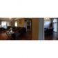 809 Glenspring Drive, Lawrenceville, GA 30043 ID:11116457