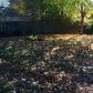 809 Glenspring Drive, Lawrenceville, GA 30043 ID:11116459
