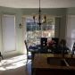 809 Glenspring Drive, Lawrenceville, GA 30043 ID:11116460