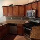 809 Glenspring Drive, Lawrenceville, GA 30043 ID:11116461