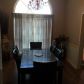 809 Glenspring Drive, Lawrenceville, GA 30043 ID:11116462