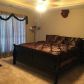 809 Glenspring Drive, Lawrenceville, GA 30043 ID:11116463