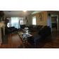 809 Glenspring Drive, Lawrenceville, GA 30043 ID:11116464
