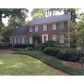 225 Barrow Downs, Alpharetta, GA 30004 ID:10594143