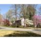 225 Barrow Downs, Alpharetta, GA 30004 ID:10594144