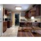 225 Barrow Downs, Alpharetta, GA 30004 ID:10594145