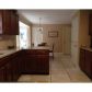 225 Barrow Downs, Alpharetta, GA 30004 ID:10594146