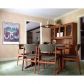 225 Barrow Downs, Alpharetta, GA 30004 ID:10594147