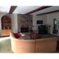 225 Barrow Downs, Alpharetta, GA 30004 ID:10594148