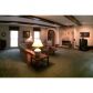 225 Barrow Downs, Alpharetta, GA 30004 ID:10594149