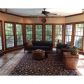 225 Barrow Downs, Alpharetta, GA 30004 ID:10594150