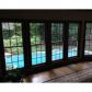 225 Barrow Downs, Alpharetta, GA 30004 ID:10594151