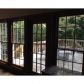 225 Barrow Downs, Alpharetta, GA 30004 ID:10594152