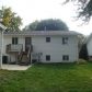 209 4th St SW, Kasson, MN 55944 ID:11068056
