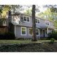 4635 Dogwood Road, Pine Lake, GA 30072 ID:11069928