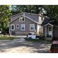 4635 Dogwood Road, Pine Lake, GA 30072 ID:11069929