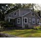4635 Dogwood Road, Pine Lake, GA 30072 ID:11069930
