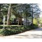 4635 Dogwood Road, Pine Lake, GA 30072 ID:11069931
