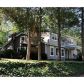 4635 Dogwood Road, Pine Lake, GA 30072 ID:11069932
