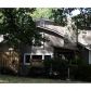 4635 Dogwood Road, Pine Lake, GA 30072 ID:11069933