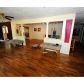 4635 Dogwood Road, Pine Lake, GA 30072 ID:11069934