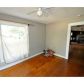 4635 Dogwood Road, Pine Lake, GA 30072 ID:11069935