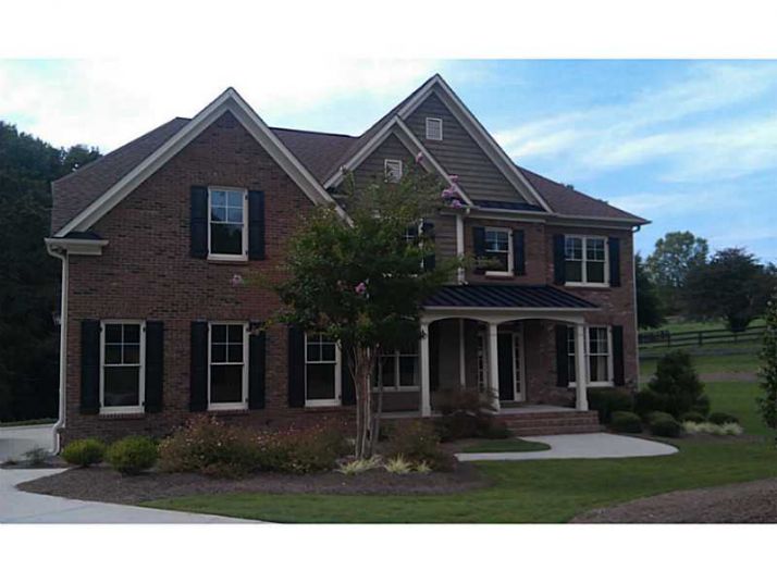 6040 Windjammer Point, Cumming, GA 30041