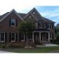 6040 Windjammer Point, Cumming, GA 30041 ID:10549892